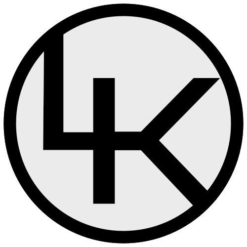 Monogram